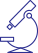 icon2