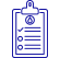 icon9