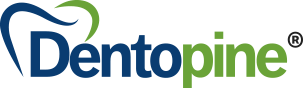 dentologo